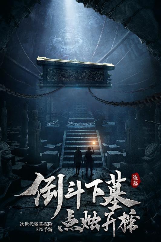 肃宁: 裘皮服装产业蓬勃发展