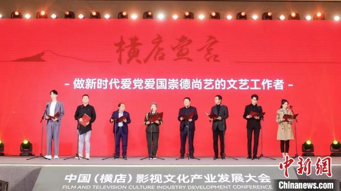 有没有什么可靠的兼职赚钱软件？游戏画面